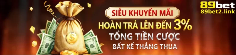 Tin Tức 89BET2 Casino Việt Nam